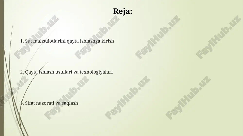 rqali baholanadi. e'tiboringiz uchun rahmat @taqdimot_robot image1.png