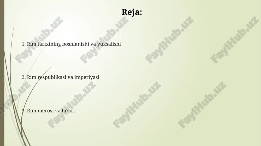 z uchun rahmat @taqdimot_robot image1.png