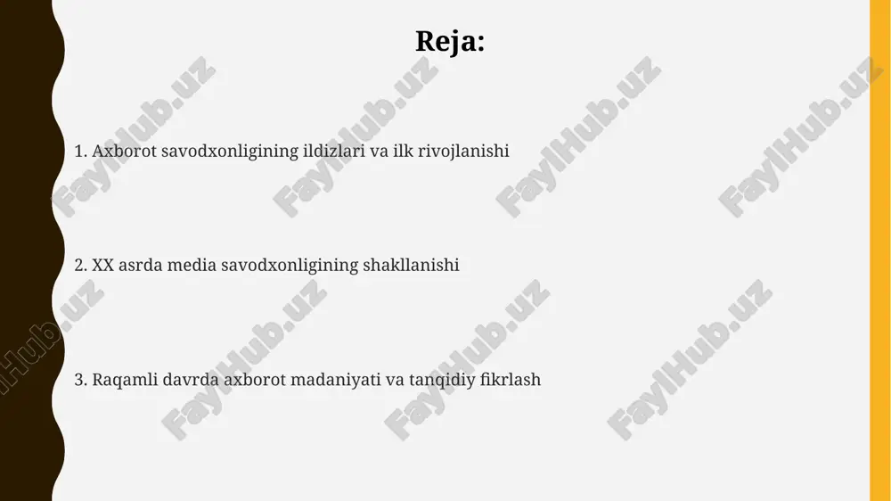 iboringiz uchun rahmat @taqdimot_robot
