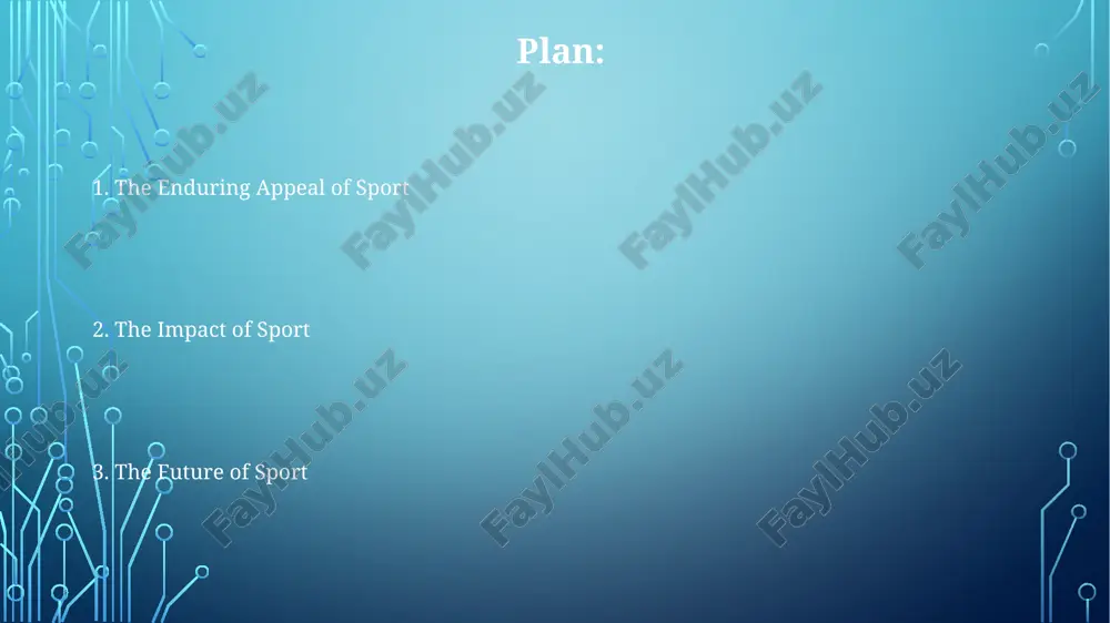 trategic thinking. basketball and soccer, examples of this, require 5 or 11 players respectively coordinating offensive and defensive plays. individual sports, like marathon running, focus on a single athlete's performance. these disciplines often demand peak physical condition, mental fortitude, and precise execution over 26.2 miles. the benefits of participating in sport regular sports participation reduces the risk of developing type 2 diabetes by approximately 40%, improving insulin sensitivity and aiding blood glucose level management via increased energy expenditure. engaging in at least 150 minutes of moderate-intensity aerobic exercise weekly, through sports, significantly improves cardiovascular health, lowering blood pressure and reducing the likelihood of heart disease. participating in team sports cultivates crucial social skills, such as collaboration, communication, and empathy, fostering stronger interpersonal relationships and enhancing overall emotional intelligence development. sport and physical health engaging in at least 150 minutes of moderate-intensity aerobic sport per week strengthens the cardiovascular system, lowering …