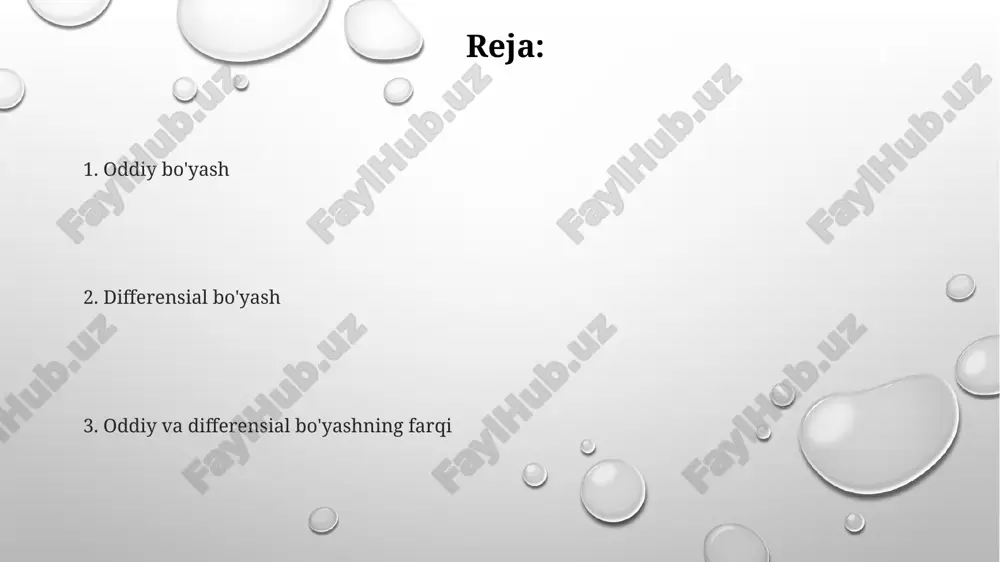a gram-manfiy (yupqa peptidoglikan qatlami). e'tiboringiz uchun rahmat @taqdimot_robot image3.png image1.png image2.png