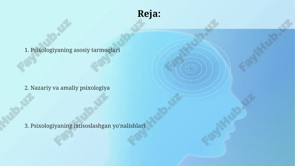 bunda stressni boshqarish texnikalari qo'llaniladi. e'tiboringiz uchun rahmat @taqdimot_robot image2.png image1.png