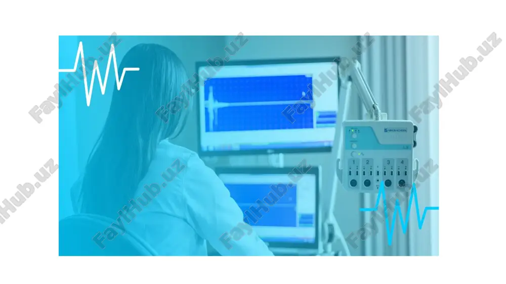 ch sector is growing day by day. dedicated healthcare hardware, software, and mobile applications based on advanced technologies – including machine learning and artificial intelligence – have made the industry highly competitive. keeping up to date and implementing the right solutions is, therefore, a challenge for it departments. it’s essential not only that the entire infrastructure works appropriately, but also that it’s used in such a way that it supports the work of physicians, has a positive impact on the quality of provided services, increases the effectiveness of treatment, and at the same time minimizes hospital maintenance costs. no wonder the hospital it departments are struggling to find the right people and enough of them to do the job right. compliance with legal regulations hospital it systems access a lot of sensitive data daily. this includes patient medical records, clinical notes, test results, or data from medical devices. therefore, the …