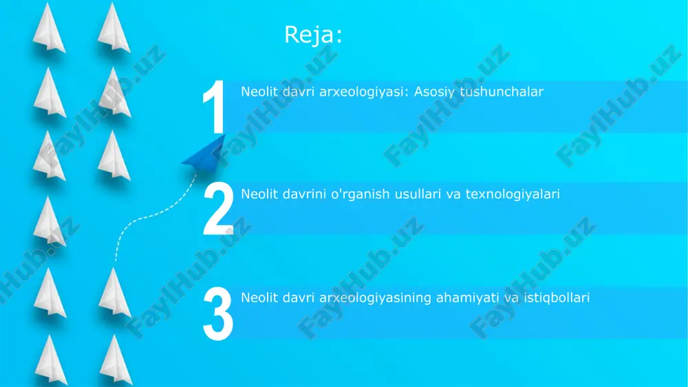 adi. e'tiboringiz uchun rahmat @taqdimot_robot image1.jpeg image2.jpeg image3.jpeg image4.jpeg