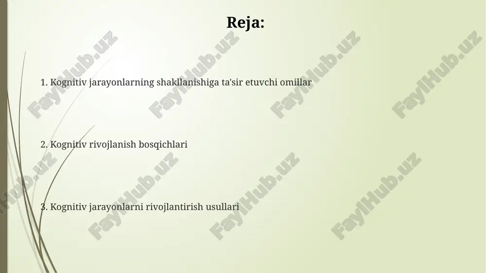 'tiboringiz uchun rahmat @taqdimot_robot image1.png