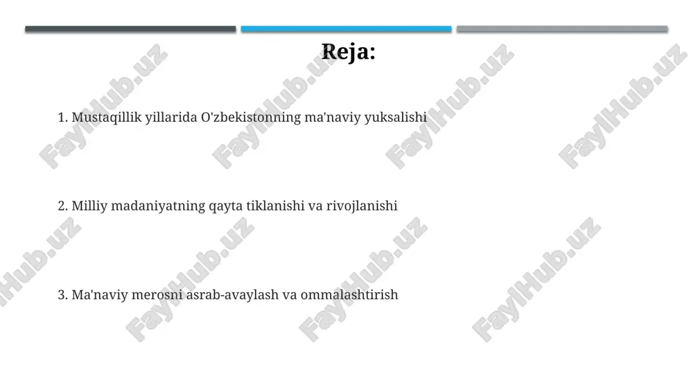 himoyasi kuchaytirildi. e'tiboringiz uchun rahmat @taqdimot_robot image2.jpeg