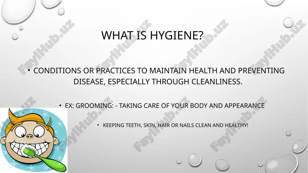 in. as long as you choose cosmetics that are noncomedogenic, its ok! myth #6: if you keep getting breakouts, it helps to use more acne medication until breakouts stop. acne medication contains drying agents like benzoyl peroxide and salicylic acid, using too much medication may cause overydrying of the skin. what the hair? did you know???? the same type of oil that causes breakouts on your face also comes from the pores in your scalp!!! the hormonal changes that occur during puberty can cause hair to become oily. glands are more active during puberty. the glands on the hair follicle deposit oil on each hair. this makes hair shiny but also attaches dirt to the hair. if you have oily hair it needs to be washed more frequently. choose a shampoo to suit your hair type. smelly, baaaaddd breathe???? oral hygiene is important at all ages! cavity prevention maintains fresh …