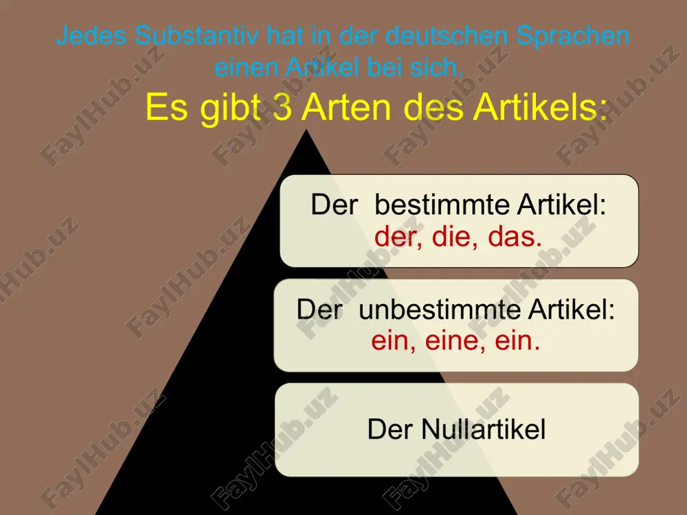 n personalpronomen nom. akk. dativ. ci. cd. suj. atrib. ich du er sie es wir ihr sie sie wer? wem? was? mich dich ihn sie es uns euch sie sie mir dir ihm ihr ihm uns euch ihnen ihnen personalpronomen (isikuline asesõna) singular nom. ich du er es sie dat. mir dir ihm ihm ihr akk. mich dich ihn es sie gen. meiner deiner seiner seiner ihrer personalpronomen (isikuline asesõna) plural nom. wir ihr sie sie dat. uns euch ihnen ihnen akk. uns euch sie sie gen. unser euer ihrer ihrer image1.jpeg image2.png image3.png image4.png image5.png image6.png image7.png image8.png image9.png /docprops/thumbnail.jpeg