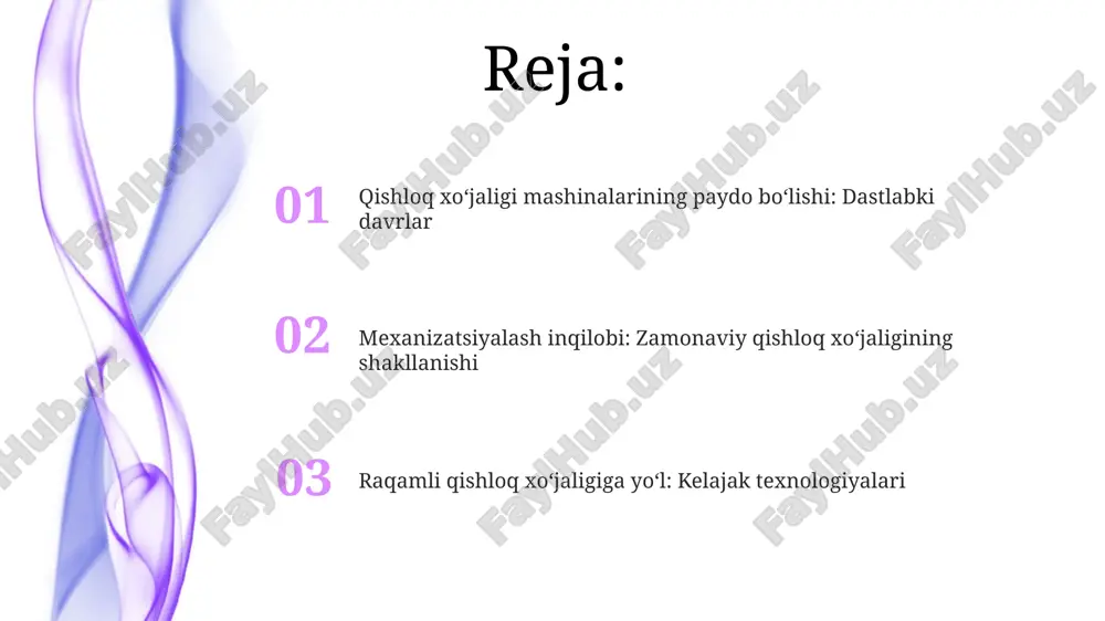 larini 25% kamaytirishga yordam beradi. e'tiboringiz uchun rahmat @taqdimot_robot image1.jpeg image2.jpeg image3.jpeg