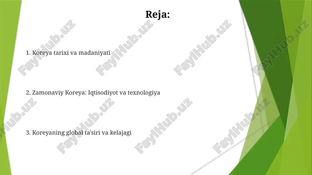 ning 15% o'sishiga sabab bo'ldi, ayniqsa, yosh avlod orasida. e'tiboringiz uchun rahmat @taqdimot_robot image1.png