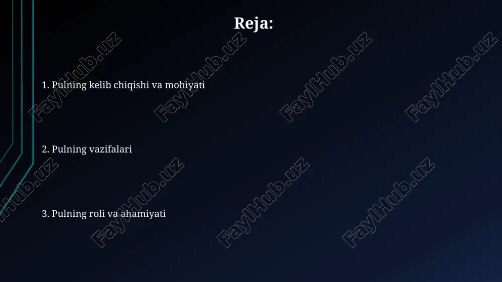giz uchun rahmat @taqdimot_robot image1.png