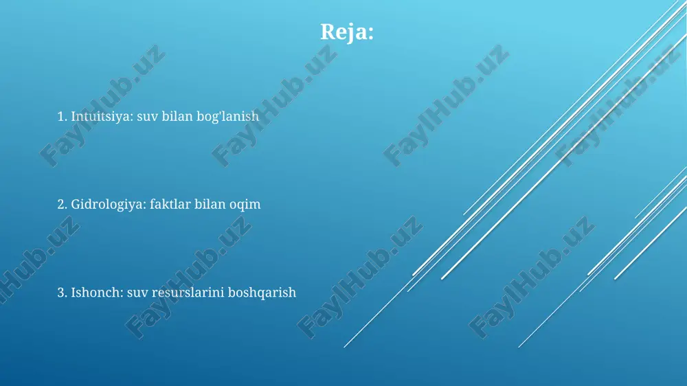sezgi. idrog. tiqad - Page 2