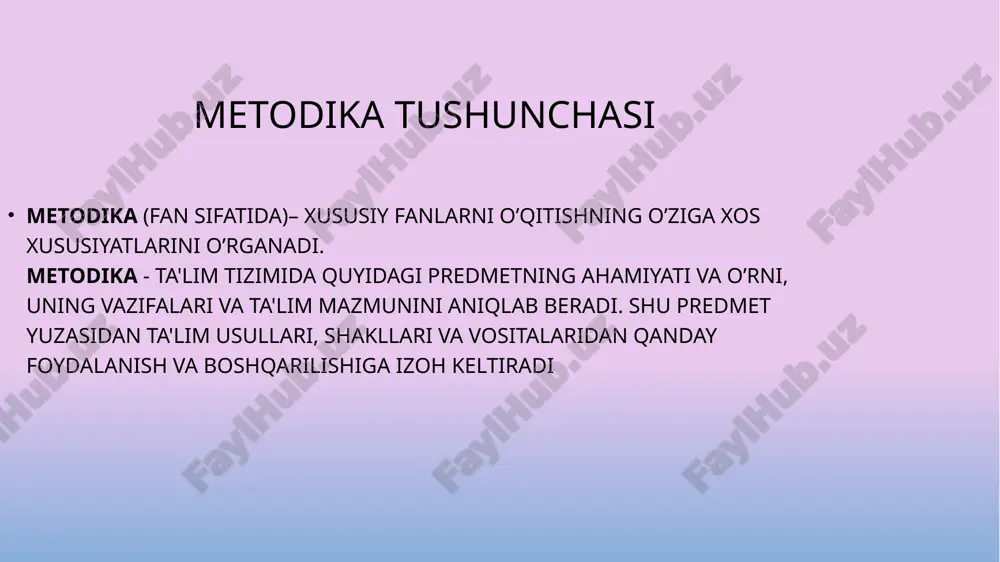 alab etmoqda. mamlakatimizda qabul qilingan 2017-2021 yillarda o‘zbekiston respublikasini yanada rivojlantirishning beshta ustuvor yo‘nalishi bo‘yicha harakatlar strategiyasida eng avvalo, davlat boshqaruvi organlarining quyi bo‘g‘inlari faoliyatini tubdan yaxshilash, ularning xalq bilan muloqot qilishini ta’minlash, bu borada samarali ijtimoiy hamkorlik mexanizmini mustahkamlash ustuvor vazifa sifatida belgilab qo‘yilgan. 2017-yil 28-iyulda respublikamizda “ma’naviy-ma’rifiy ishlar samaradorligini oshirish va sohani rivojlantirishni yangi bosqichga ko‘tarish to‘g‘risida o‘zbekiston respublikasi prezidentining №3160 sonli qarori qabul qilindi. bunda ma’naviy-ma’rifiy sohada olib borilayotgan ishlarni yanada jonlashtirish maqsadida respublika ma’naviyat targ‘ibot markazi va milliy g‘oya va mafkura ilmiy-amaliy markazi birlashtirilib, ularning negizida respublika ma’naviyat va ma’rifat markazi qayta tashkil etildi. shuningdek, ma’naviy-ma’rifiy sohada olib borilayotgan ishlarni yanada jonlantirish borasida quyidagi vazifalar belgilangan. dunyoda yuz berayotgan murakkab geosiyosiy va g‘oyaviy-mafkuraviy jarayonlarning mazmun-mohiyatini har tomonlama chuqur yoritib borish, terrorizm, diniy ekstremizm, aqidaparastlik, separatizm, odam savdosi, “ommaviy madaniyat”, narkobiznes va boshqa tahdidlarga qarshi samarali g‘oyaviy kurash olib borish; jamiyatimizning barqaror rivojlanishiga to‘sqinlik qilayotgan ichki tahdidlar …