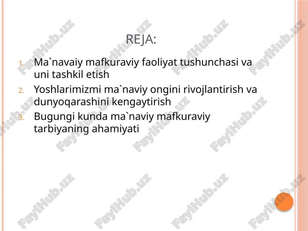 ar siyosatini ishlab chiqdi, o‘z xalqining tinch-osoyishta, farovon, erkin va obod hayotini ta’minlashga qodir, boshqalarga ham shuni ravo ko‘radigan mamlakat sifatida dunyoga tanildi. milliy taraqqiyot yo‘lida misli ko‘rilmagan yutuqlarga erishilmoqda. bunday sharoitda tobora kuchayib borayotgan xavf-xatarlardan, qonli to‘qnashuvlardan, keskinliklardan saqlanishning yagona yo‘li – bu hushyorlik va hamjihatlikni yanada mustahkamlashdan iborat ekanini hammamiz yaxshi tushunamiz. o‘zbekiston mustaqillik yillarida bu borada o‘zining qat’iy yo‘lini tanlab oldi. prezidentimiz rahnamoligida jahonda yuz berayotgan ziddiyatlar, qarama-qarshiliklar, turli tahdid va xatarlardan el-yurtimizni himoya qilishning ishonchli tizimi yaratildi. bu tizim tahlikali vaziyatlarning oldini olish, ularni ostonamizga yo‘latmaslik, mamlakatimizda shakllangan tinchlik va barqarorlik, mehr-oqibat muhitini asrab-avaylashga imkon bermoqda. darhaqiqat, hozirgi kunda ko‘zga ko‘rinmasdan, zimdan insonning aql-zakovati, sha’ni, oru nomusi, g‘ururini o‘chirib, uni asta-sekin xonavayron etadigan balo-qazolar ko‘payib bormoqda. ulardan saqlanish albatta oson emas. ayniqsa, hali yetarli bilim va hayotiy tajribaga ega bo‘lmagan ayrim g‘o‘r yoshlar bunday xatarlar tuzog‘iga ilinib qolayotgani afsuslanarlidir. “moddiy va ma’naviy boylik – yuksak parvozga …