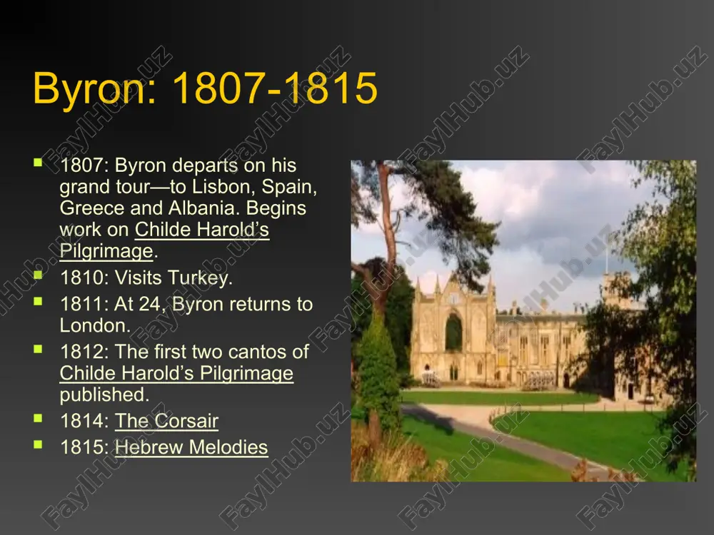 f his warlike bent, which led him to his doom at missolonghi.” lady caroline lamb lady augusta leigh annabella milbanke augusta ada byron (remembered as the first computer programmer.) countess teresa guccioli