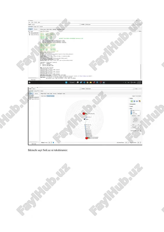 nmap - Page 2
