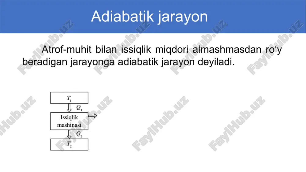 itsiyenti qanday hisoblanadi? 4. issiqlik mashinasining fik ni oshirish uchun nima qilish kerak? mustaqil bajarish uchun topshiriqlar image1.png image2.png image3.png image4.png media1.mp4 image5.png image6.png image60.png image7.jpg image8.jpg image9.png image9.jpg image11.png image10.jpg image13.png image11.jpg image12.png image16.png media2.mp4 image14.png image130.png image17.png image100.png /docprops/thumbnail.jpeg