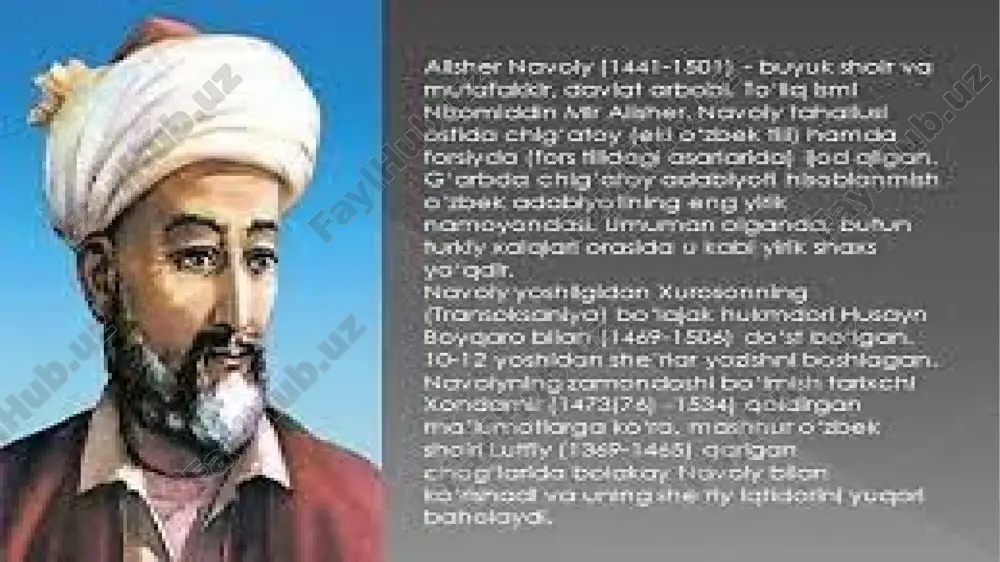 buyuk sharq allomalari - Page 2