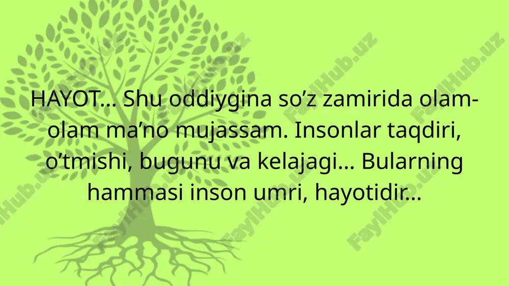 "farhod va shirin" dostoni - Page 2
