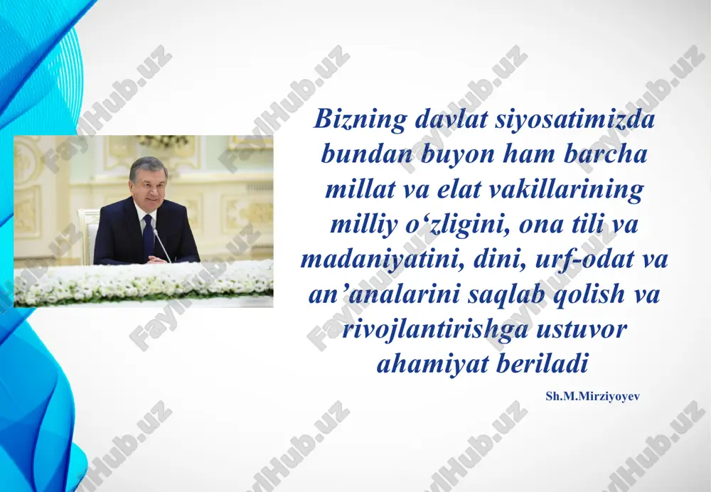 ‘zbek xalqi, jumladan janubiy viloyatlar aholisining shakllanishi va etnik tarixi, an’anaviy turmush tarzi, xo‘jaligi, moddiy-ma’naviy merosi haqida etnograf hamda arxeologlar bilan bir qatorda mintaqa tarixi, o‘lkashunosligi, antropologiyasi, folklori va lingvistikasi, numizmatikasi, geografiyasi hamda san’atshunosligi haqida ham tadqiqotlar olib borilib, bu yo‘nalishlarda salmoqli natijalarga erishildi. avvalgi ikki davrda izlanuvchilar tarkibi turli soha vakillaridan shakllantirilgan bo‘lsa, endi aksariyati haqiqiy etnograf, antropolog, arxeolog mutaxassislardan iborat bo‘ldi. ammo, ushbu davr tadqiqotlarida mavjud katta muammolardan biri, bu – sovetcha mafkuraviy yondashuv edi. ammo bu ishlarning mavjudligi, keyingi tadqiqotlarni yaratilisha turtki bo‘lganligi bilan ahamiyatli bo‘lib qolaveradi. iii bob. xx-xxi asr tadqiqotlarida o‘zbekistonning janubiy hududlar aholisining moddiy va ma’naviy madaniyati 3.1. o‘zbekistonning janubiy hududlari aholisining moddiy madaniyatining o‘rganilishi mazkur paragrafda mintaqa aholisining dehqonchilik, chorvachilik, hunarmandchilik, savdo-sotiq va boshqa moddiy madaniyatga xos jihatlari tahlil qilindi. xx asrdan boshlab yaratilgan asarlarda mintaqada yashagan aholining asosiy mashg‘ulotlari bo‘lgan dehqonchilik, chorvachilik, hunarmandchilik va savdo sotiq haqida ma’lumotlar uchraydi. janubiy hududlarda asrlar …