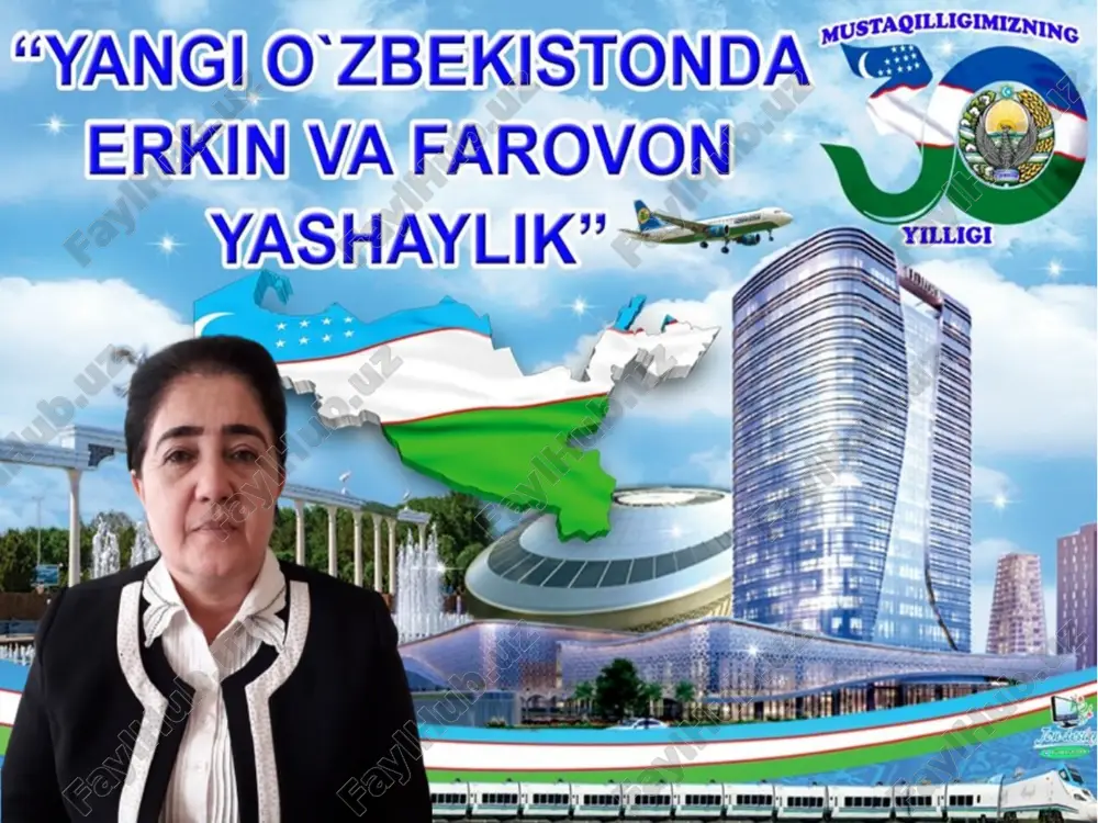 olamni mahliyo aylagan diyor - Page 2