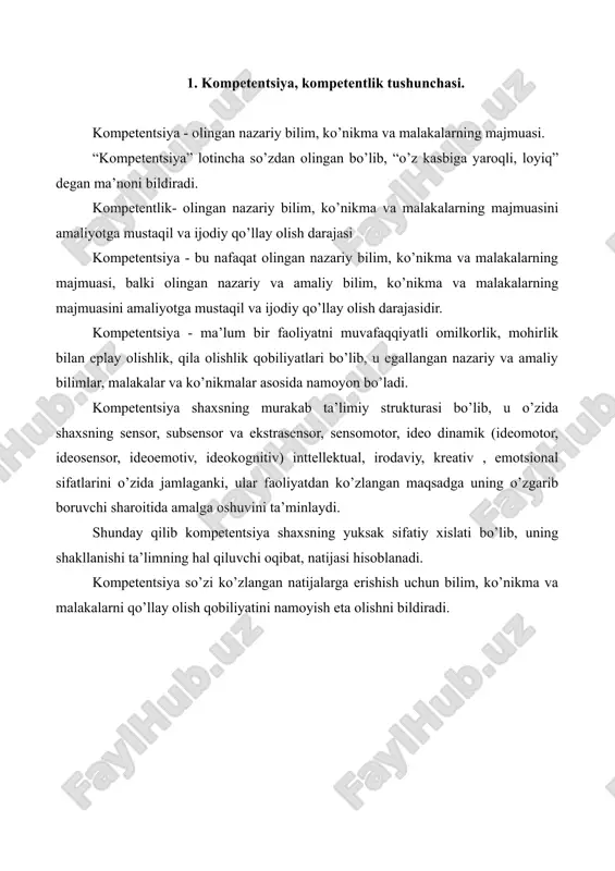 degan ma'noni anglatadi. qadimgi yunonlar va rimliklar, bobilliklar va misrliklar bemorlarning dardiga shifo bo'lish uchun dori-darmonlarni ishlab chiqarish va tayyorlash sirlariga ega edilar. tabiblarning vazifasi dori uchun zarur bo'lgan tarkibiy qismlarni aralashtirib, kerakli kasallikka davo topishgan. faqat xiii asrda tibbiyotning rivojlanishi va bemorlar uchun juda ko'p miqdorda dorilarning paydo bo'lishi munosabati bilan to'g'ridan-to'g'ri tibbiyot yo'nalishidan ajralib chiqqan farmasevt kasbi vujudga keldi. butun dunyoda har qanday dorixona xodimi uzoq vaqtdan beri farmasevt deb nomlangan. hozir esa birgina farmasevt kasbi bir necha ixtisoslashgan sohalarga bo'linadi va chuqur o'rgatiladi. farmasevt-texnologlar - dori vositalari va tibbiyot buyumlarini (farmasevtikaga aloqador) ishlab chiqarish bilan shug'ullanadilar. farmasevt tahlilchi - dori vositalarini sifatini nazorat qiluvchi va boshqalar. bundan tashqari, ushbu mutaxassislarning vazifalariga dorixonalar ishini tekshirish, dori vositalarini tarqatishni nazorat qilishni ham qamrab oladi. farmasevt lavozimlar doirasi juda keng bo'lib, farmasevtika bozorining sotuvchisi, dorixona va tibbiy omborning farmasevti, sertifikatsiyalash va litsenziyalash bo'yicha mutaxassis, tibbiyot vakili, farmasevtik maxsulotlarini sotish bo'yicha …
