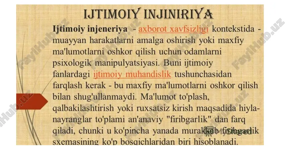 sotsial iqtisodiyot mohiyati va uning zamonaviy modellari - Page 2