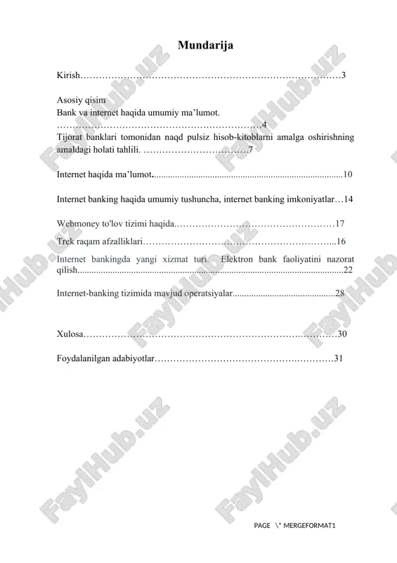 qabul qilinib, ular asosida bir qator dastur va tadbirlar amalga oshirib kelinmoqda. jumladan, o'zbekiston respublikasi prezidentining «axborotlashtirishni yanada rivojlantirish to'g'risida» 2002 - yil 30 - maydagi pf-3080-son farmoni asosida 2010- yilgacha axborot-kommunikatsiyalarini rivojlantirish bo'yicha milliy dastur ishlab chiqilgan bo'lib,u hozirda butun respublikamiz milliy iqtisodiyotning turli tarmoqlari va sohalarida tatbiq qilinmoqda.jamiyat hayotiga axborotlarni kеng darajada kirib kеlishi fuqarolarga axborot olishga bo’lgan imkoniyatlar eshigini ochib bеrdi. mazkur o’zgarishlar birinchi navbatda, yangi axborot kommunikatsiyalarini ta'siri ostida yuz bеrib, inson faoliyatining har bir sohasida axborotga bo’lgan ehtiyojning ortishi bilan tavsiflanadi. bugungi kunda mutaxassislar axborotni asosiy bеlgisi sifatida ma'lumotni qayta ishlash jarayonining muayyan bosqichlarga bo’linishini e'tirof etadilar. bu esa, o’z navbatida, ushbu jarayonning batamom tartibga solinishi va uni avtomatlashtirilgan holga o’tkazilishi uchun yangi imkoniyat yaratib bеrdi.hozirda jurnalistikani tezkor axborotlarsiz tassavvur qilish qiyin. oavning qaysi turiga nazar tashlamang, axborotni istе'molchiga uzatish jarayonida, aynan jurnalistika hodimlari ishiga guvoh bo‘lasiz. xxi asr jahon hamjamiyati tomonidan ―axborot kommunikatsiyalari asri …