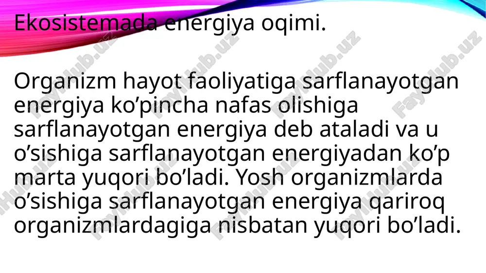 oqimi va maqsuldorlikni miqdoriy hisobga olish katta ahamiyatga ega. image2.png image3.jpg image4.jpg image5.jpg image6.jpg image7.jpg image1.png /docprops/thumbnail.jpeg