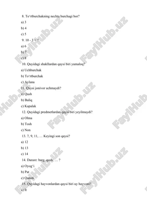 0. a 21. b 22. b 23. a 24. b 25. b 26. c 27. c 28. a 29. a 30. b