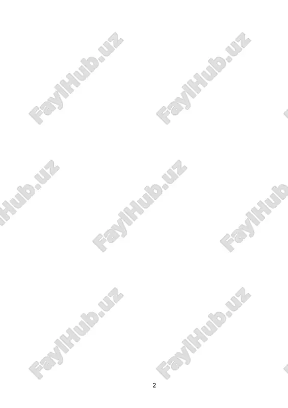 acha ta'limda jismoniy tarbiya berish usullari, bolalarning individual xususiyatlariga va ehtiyojlariga mos ravishda tanlanishi zarur. o'yinlar, ko'rgazmali materiallar, musiqiy va raqs usullari, individual yondashuv va xavfsizlikni ta'minlash kabi elementlar, jismoniy tarbiyani samarali amalga oshirishda muhim omillar hisoblanadi. ushbu jarayonda o'qituvchilar va tarbiyachilar, bolalarning jismoniy faoliyatga bo'lgan qiziqishini oshirish va ularni faol hayot tarziga jalb etish uchun turli xil usullarni qo'llashlari kerak. jismoniy tarbiyani maktabgacha ta'limda rivojlantirish jarayoni, bolalarning sog'lom rivojlanishini ta'minlash, ularning ijtimoiy ko'nikmalarini oshirish va sportga bo'lgan qiziqishni rivojlantirishga xizmat qiladi. ushbu jarayon, bolalarga jismoniy faoliyatni qiziqarli va samarali tarzda o'rgatish imkoniyatini beradi. jismoniy tarbiya, bolalar uchun nafaqat sog'lom hayot tarzini shakllantirishda, balki ularning hissiy va ruhiy rivojlanishida ham muhim ahamiyatga ega. shunday qilib, maktabgacha ta'lim tashkilotlarida jismoniy tarbiya berish usullarini chuqur o'rganish va samarali amaliyotlarni joriy etish, bolalar uchun sog'lom, baxtli va muvaffaqiyatli kelajakni ta'minlashda muhim ahamiyatga ega. kurs ishining maqsadi: maktabgacha ta'lim tashkilotlarida jismoniy tarbiya berish usullarining …