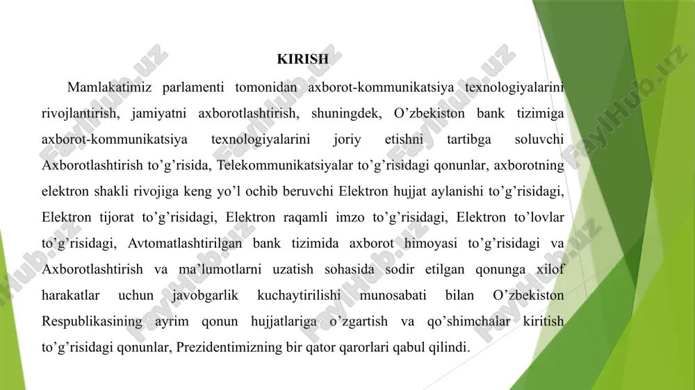 universal tillar hisoblanadi, ci va assembler tillari mashina tiliga ancha yaqin tillar bo’lib, quyi yoki o'rta darajali tillardir. algoritmik til inson tillariga qanchalik yaqin bo’lsa, u tilga yuqori darajali til deyiladi. mashina tili esa eng pastki darajali tildir. mashina tili - bu sonlardan iboratdir, masalan: 010110100010101. odatda dasturlash yuqori saviyali dasturlash tillari (delphi, java, c++, python) vositasida amalga oshiriladi. bu dasturlash tillarining semantikasi odam tiliga yaqinligi tufayli dastur tuzish jarayoni ancha oson kechadi. ko'p ishlatiladigan dasturlash tillari. biz hozir biladigan va ishlatadigan tillarning barchasi shu guruhga mansub. ular insonga "tushunarli" tilda yoziladi. ingliz tilini yaxshi biluvchilar programma kodini qiynalmasdan tushunishlari mumkin. bu guruhga fortran, algol, c, pascal, cobol va h.k. tillar kiradi(ko`pchiligi hozirda deyarli qo`llanilmaydi). biz c# ning kelib chiqish geneologik daraxtini ko`rib chiqsak: c# dasturlash tilida birinchi dasturni ko’raylik: using system; namespace dastur1 { class program { public static void main(string[] args) { console.writeline("salom, aziz talabalar!"); console.writeline("bu oynadan chiqish …