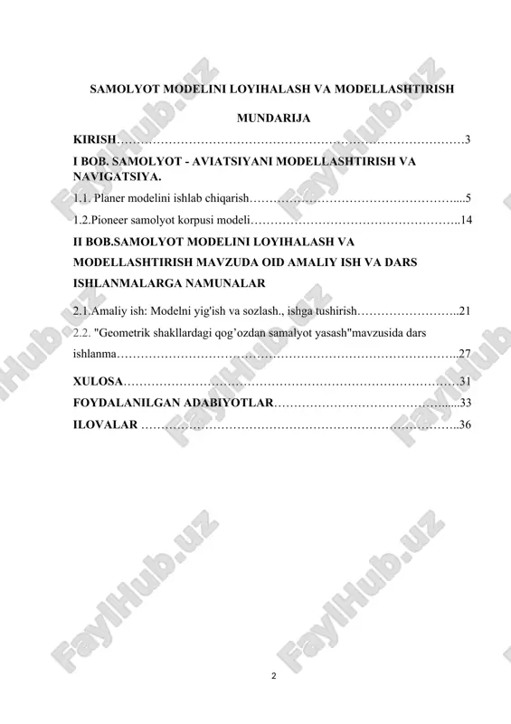 da yangi mahsulotlarni ishlab chiqarishga asoslangan intellektual mulk innovatsiya jarayonlarini rivojlantirish uchun yangi istiqbollarni ochib berdi. odatdagi tushunchaga ko‘ra ijod ozchilik kishilarning, buyuk san’at asarlarini, yangi mashinalarni, dastgohlar va hokazolarni yaratadigan iste’dodli odamlarning qismatidir. lekin ijod buyuk asarlar yaratishdan iboratgina emas, balki kishining fikr yuritishi, biror tadbirni o‘ylab topishi, ozgina bo‘lsa-da, qandaydir yangilik yaratishi ham ijoddir. ijod jarayoniga tasodif sifatida emas, balki muayyan qonuniyatlar asosida amalga oshuvchi jarayon sifatida qarash lozim. o‘quvchining ijodkorligi, avval, uning har qanday faoliyat jarayonidagi: o‘ziga xos usul bilan masala yechish, insho yozish, tajriba ishlari, mehnat darslari va hokazolardagi mustaqil fikrlashida namoyon bo‘lishi lozim. o‘quvchining ijodi uning olgan bilimlarini hayotda ko‘rgan dalil va hodisalarga bog‘lay olishi, ularni to‘g‘ri baholab, dastlabki ma’lumotlarni tahlil va sintez qila bilishidir. har qanday ijod borliqni rad etish emas, balki borliqqa to‘laroq kirib borishdir. o‘qitishdagi individual yondoshish ham ta’lim jarayonining muhim talabidir. o‘qitishdagi individual yondoshish faqat mashq ishlarida emas, balki o‘quv jarayonining …