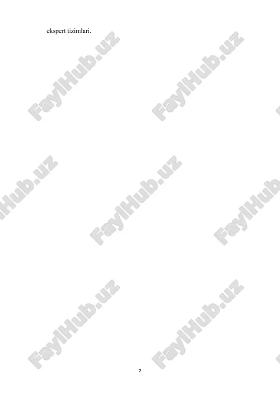i imzo bilan ishlash asoslari. 132 18. 8.2 elektron hukumat, elektron hujjat aylanishi, elektron tijorat va ekspert tizimlari. 132 3. nazariy o’quv materiallar 1.1 -mavzu. axborot texnologiyalari tushunchasi, turlari, xossalari, uzatilishi. axborot texnologiyalari haqida ma’lumot. sohalarda axborot texnologiyalardan foydalanish. fanning rivojlanish tarixi. 1.2-mavzu: ta'limda axborot texnologiyalarining asosiy tushunchalari. 2022 yilgi zamonaviy va yangi texnologiyalar. yaqin kelajak texnologiyalari. reja: 1. fanining predmeti, maqsadi va vazifalari. axborot texnologiyalarining hozirgi zamondagi o’rni va rivojlanish istiqbollari 2. axborotlashgan jamiyat va axborot madaniyati haqida 4. axborotni kodlash. kompyuterning arifmetik va mantiqiy asoslari. sanoq tizimlari 5. iqtisodiy axborot tushunchasi. akt sohasiga oid: oʽzbekiston respublikasi qonunlari, prezident farmonlari va oʽzbekiston respublikasi vazirlar maxkamasining qarorlari ------------------------------------------------------------------------------------------- tayanch so‘z va iboralar: axborot, xossalari, axborot texnologiyalari, axborotlashgan jamiyat, axborot madaniyati, kod, sanoq tizimlari, bit, bayt, kilobayt, megabayt, gegabayt, terabayt, akt 1. fanining predmeti, maqsadi va vazifalari. axborot texnologiyalarining hozirgi zamondagi oʽrni va rivojlanish istiqbollari zamonaviy soha mutaxassislari, jumladan texnologlar, muhandislar, …