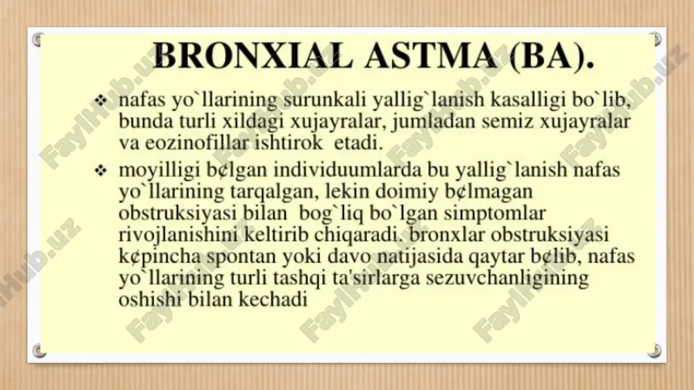 бронхиал астма - Page 2
