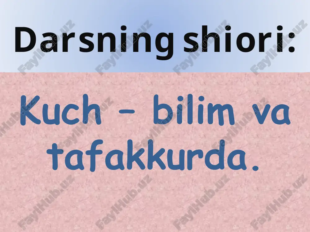 matniyoz, abdulahad qori, said. romanning bosh g”oyasi: hayotning boqiyligini, xalqning manguligini, uning asriy tajribasidan tug’ilgan yaxshilik, ezgulik, oliyjanoblik haqidagi tushunchalarni abadiyligini ulug’lashdir. adibning izlanuvchanlik mahorati. sofoklning “shoh edip” pushkin lermontov tagor gorkiy shevchenko maykovskiy blok shekspir asqad muxtor-tajimon. e’tiboringiz uchun rahmat. image3.jpeg image4.jpeg image5.jpeg image6.jpeg image7.jpeg image8.wmf image9.jpeg image10.jpeg image11.jpeg image12.jpeg image13.jpeg image14.jpeg image15.jpeg image16.wmf image17.jpeg image18.jpeg image19.jpeg /docprops/thumbnail.jpeg