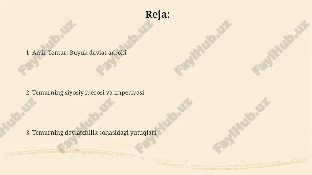 rahmat