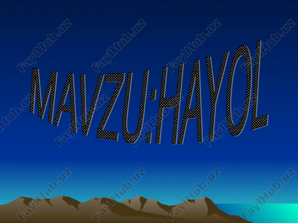 hayol - Page 2