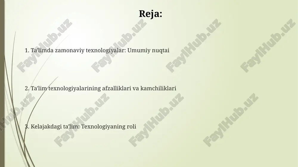 simulyatsiyalar orqali amaliy ko'nikmalarni rivojlantirishda 75% gacha samaradorlikni oshirishi mumkin. e'tiboringiz uchun rahmat @taqdimot_robot