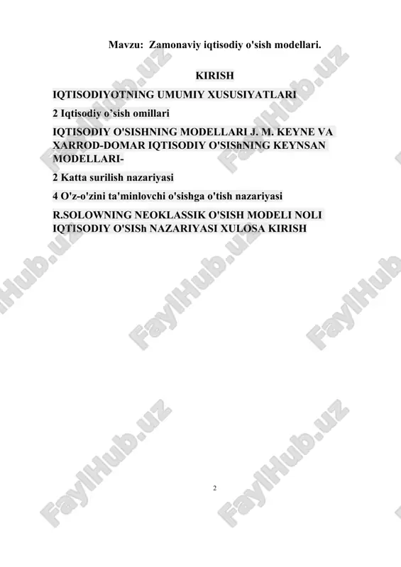 a qonunchiligi doimo davomiy rivojlanish va takomillashishda bo’lmog’i lozim. mamlakatimiz prezidenti i.a.karimov ta’kidlaganlaridek, “birjadan tashqari bozorni kengaytirish va rivojlantirish, tijoriy banklarning roli va mas’uliyatini oshirish hisobidan, milliy valyutamizni erkin muomaladagi valyutaga to’liq almashtirish (konvertatsiya qilish) masalasini yechish vaqti keldi. bu tadbir mamlakatimizga kirib kelayotgan investitsiyalar hajmini oshirish garovi va kafolatidir”1. shu bilan birga, tashqi iqtisodiy faoliyatni takomillashtirish, tashqi iqtisodiy munosabatlarni jadallashtirish yo’lida yurtboshimiz buyruqlari va hukumatimiz qarorlari bosqichma-bosqich qabul qilindi.valyuta bozorini erkinlashtirish uchun xalqaro valyuta fondi bitimi viii moddasiga muvofiq joriy valyuta operatsiyalari bo’yicha konvertatsiya yo’lga qo’yildi. ushbu kurs ishimda milliy valyutaning erkin konvertatsiyasi davrida valyuta siyosati va tashqi iqtisodiy faoliyatni erkinlashtirishdagi zaruriyatlarga oydinlik kiritishga harakat qildim.shuning uchun valyuta munosabatlarini tartibga solishda milliy valyuta erkin ayirboshlanishi muammolarini o’rganishni dolzarb deb topdim. kurs ishining asosiy maqsadi.kurs ishiming asosiy maqsadi milliy valyuta konvertatsiyasining kiritilishi, valyuta operatsiyalarining iqtisodiy ahamiyati va ularning amalga oshirish tartiblari, valyuta munosabatlarini samarali olib borish va uni tashqi iqtisodiy …