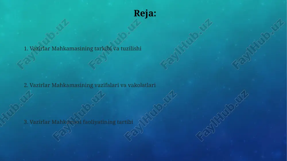 ot image2.png