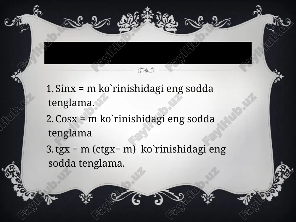 g nuri,oydindek pokiza suluvqiz mironshoh-amirlar boshlig`i, ya`ni shoh ,xon zarina-zarli oltinli zarlangan bahrillo-allohning nuri sovg`asi yoki tangrining sevimli farzandi. behruz (f.t.)- baxt-saodatli kunda tug’ilgan bola humoyun (f.t.) - muborak, qutlug’. sherzod (f.t.) - sherning bolasi; sherdek dovyurak, qo’rqmas botirlar avlodidan bo’lgan bola. image3.png image4.png image5.png image6.png image7.png image8.png image9.png image10.png image11.png image12.png image4.gif image2.png /docprops/thumbnail.jpeg