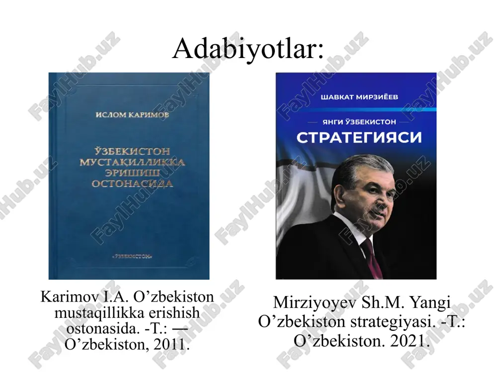 ing xalqaro huquq normalariga, diplomatik protokol qoidalariga, shuningdek, о’zbekiston respublikasida bо’lishining tasdiqlangan dasturiga muvofiq, transport vositalarida, vokzallarda, aeroportlarda, yurish yо’nalishi bо’yicha va boshqa tashrif obyektlarida xorijiy davlatlar davlat va hukumat boshliqlarining, boshqa rasmiy delegatsiyalarning tashrif buyurishidan 24 soat oldin kо’tariladi va ular jо’nab ketganidan keyin 24 soat mobaynida tushirib qо’yiladi. o‘zbekiston respublikasi davlat bayrog‘i qayerlarda qo‘llanilmaydi? u xorijiy davlatlar davlat va hukumat boshliqlarining, boshqa rasmiy delegatsiyalarning xalqaro huquq normalariga, diplomatik protokol qoidalariga, shuningdek, о’zbekiston respublikasida bо’lishining tasdiqlangan dasturiga muvofiq, transport vositalarida, vokzallarda, aeroportlarda, yurish yо’nalishi bо’yicha va boshqa tashrif obyektlarida xorijiy davlatlar davlat va hukumat boshliqlarining, boshqa rasmiy delegatsiyalarning tashrif buyurishidan 24 soat oldin kо’tariladi va ular jо’nab ketganidan keyin 24 soat mobaynida tushirib qо’yiladi. о’zbekiston respublikasining davlat bayrog’i binolarning asosiy kirish joyida yoki buning uchun maqbul bо’lgan boshqa joyda yoxud tegishli tutqichi bо’lgan dastada, yo bо’lmasa flagshtogda bayroqning dastasi binoning old tomoni bilan kо’pi bilan 45 gradusli burchak hosil …