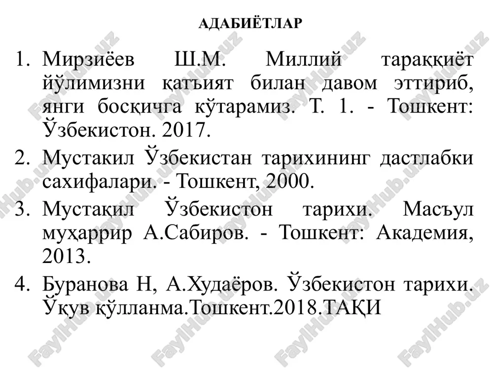 фср таркибига киритилди. 1932 йилнинг 20-мартида эса, ссср миқ раёсати "қорақалпоғистон автоном вилоятини автоном совет социалистик республикасига айлантириш ва уни рсфсрга кириши тўғрисида" қарор қабул қилди. 1936 йилда сссрнинг янги конститутцияси қабул қилинди ва унга кўра ққассрнинг ўзбекистон сср таркибига кириши кўзда тутилган эди. бунинг асосий сабаби, ҳудудий яқинлик, ягона тарихга эга бўлганлиги деб эътироф этилди. 1937 йил 12 февралда ўзссрнинг янги конститутцияси қабул қилинди. ўша йилнинг 6 мартида эса, ққассрнинг янги конститутцияси эълон қилинади. қорақалпоғистон ўзбекистон таркибида бўлганида, ўзбек ва қорақалпоқ халқлари ўртасидаги дўстлик янада мустаҳкамланди. 1990 yil 14 dekabrda qoraqalpog,iston respublikasi oliy kengashi o'zining iv sessiyasida «o’zbekiston respublikasi tarkibida qoraqalpog'iston respublikasi davlat suvereniteti to'g'risidagi» deklaratsiyani qabul qildi. mazkur deklaratsiya 1991-yil 31-avgustda qabul qilingan «o'zbekiston respublikasi davlat mustaqilligi asoslari to'g'risida»gi qonunda o'zining huquqiv maqomiga ega bo'ldi. unda qoraqalpog'istonning hududiy yaxlitligi va mustaqilligi to'la e'tirof etildi. qonunda qoraqalpog'iston va o'zbekiston o'rtasidagi munosabatlar teng huquqlilik, ikkitamonlama shartnomalar, bitimlar va boshqa qonun …