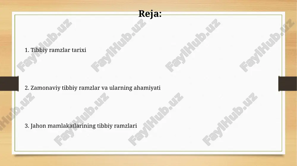 lari bilan mashhur bo'lganlar – uchraydi, ular kasalliklarni davolashda ishlatilgan. uyg'onish davri tibbiy ramzlari orasida 15-16-asrlarga oid qo'lyozmalarda tasvirlangan, inson tanasining murakkab anatomik tuzilishini aks ettiruvchi murakkab allegorik tasvirlar mavjud edi. ramzlarning semantikasi ramzlarning semantik mazmuni madaniy kontekstga bog'liq bo'lib, turli xalqlarda 20 dan ortiq farq qiluvchi talqinlarga ega bo'lishi mumkin. tibbiy ramzlarning aksariyati, taxminan 70%, tarixiy belgilar va mifologik mavzulardan kelib chiqadi, ularning semantikasi asrlar davomida o'zgargan. ramzlarning zamonaviy talqini zamonaviy ramzlar dizayni mijozlarning 80% dan ortig'i tomonidan qulay deb qabul qilingan minimalizm va intuitivlik tamoyillariga asoslangan. ramzlarning zamonaviy talqinida 3d modellashtirish va sun'iy intellekt texnologiyalari yordamida yuqori aniqlikdagi, 1000 dan ortiq rangdagi tasvirlar yaratish imkoniyati mavjud. kasalxonalar ramzlari kasalxonalar ramzlari, xususan, ranglarning psixologik ta'siri orqali bemorlarga tinchlantiruvchi muhit yaratishda muhim rol o'ynaydi, masalan, yashil rang taxminan 70% holatlarda tinchlanish hissiyotini uyg'otadi. zamonaviy kasalxonalarning ko'pchiligida 10 dan ortiq turdagi xavfsizlik ramzlari va belgilar qo'llaniladi, ularning aksariyati xalqaro standartlarga muvofiq …