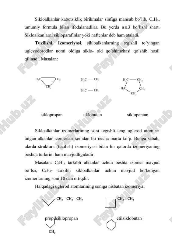 2 br н 2 с сн 2 сн 2 н 2 с сн 2 сн 2 + br 2 ch 2 br – ch 2 – ch 2 br н 2 с сн 2 сн 2 + cl 2 ch 2 cl – ch 2 – ch 2 cl н 2 с сн cl сн 2 + hcl н 2 с сн 2 сн 2 н 2 с сн 2 сн 2 + cl 2 ch 2 cl – ch 2 – ch 2 cl н 2 с сн cl сн 2 н 2 с сн cl сн 2 + hcl + cl 2 cl + hcl h n + cl 2 cl + hcl h n н 2 с сн 2 сн 2 + hbr ch 3 – ch 2 – ch 2 br н 2 с сн 2 сн 2 н 2 с сн 2 сн 2 + …