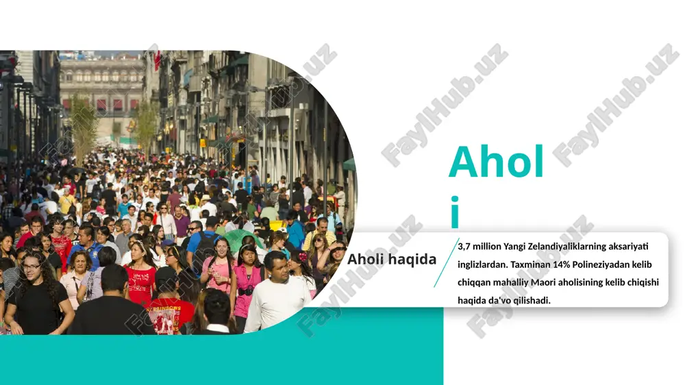 ollari) aqsh ulushi 10,7% (7,88 mlrd. aqsh dollari) yaponiya ulushi 5,54% (4,06 mlrd. aqsh dollari) janubiy koreya ulushi 3,12% (2,29 mlrd aqsh dollari) buyuk britaniya ulushi 2,27% (1,66 mlrd. aqsh dollari) boshqa osiyo mamlakatlari ulushi 2,14% (1,57 mlrd. aqsh dollari) indoneziya ulushi 2,13% (1,56 mlrd aqsh dollari) 1,96% ulushi bilan singapur (1,43 mlrd. aqsh dollari) gonkong ulushi 1,88% (1,38 milliard aqsh dollari) 2021 yilda yangi zelandiyadan eksport tuzilmasi quyidagi asosiy tovar guruhlari bilan ifodalanadi: 27% (20 mlrd. aqsh dollari): 04 - sut mahsulotlari; qush tuxumlari; tabiiy asal; boshqa joyda ko'rsatilmagan yoki kiritilmagan hayvonlardan olingan oziq-ovqat mahsulotlari 13,6% (10 mlrd. aqsh dollari): 02 - go'sht va iste'mol qilinadigan organ go'shtlari 8,44% (6,19 mlrd. aqsh dollari): 44 - yog'och va yog'och mahsulotlari; ko'mir 5,2% (3,81 mlrd. aqsh dollari): 08 - yeyiladigan mevalar va yong‘oqlar; tsitrus mevalari yoki qovun qobig'i qobig'i 3,68% (2,7 milliard aqsh dollari): 22 - alkogolli va alkogolsiz ichimliklar va …