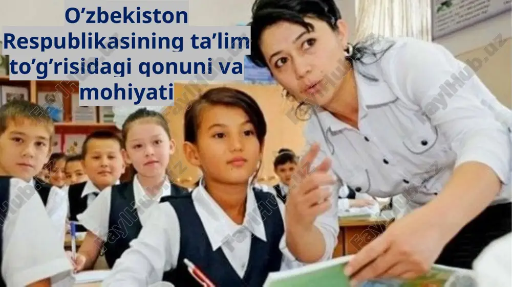 taʼlim olish va mustaqil taʼlim olish; katta yoshdagilarni oʼqitish va ularga taʼlim berish; inklyuziv taʼlim; eksternat tartibidagi taʼlim; mudofaa, xavfsizlik va huquqni muhofaza qilish faoliyati sohasida kadrlar tayyorlash. e’tiboringiz uchun rahmat image3.png image1.jpeg image4.png image5.png image2.jpeg /docprops/thumbnail.jpeg
