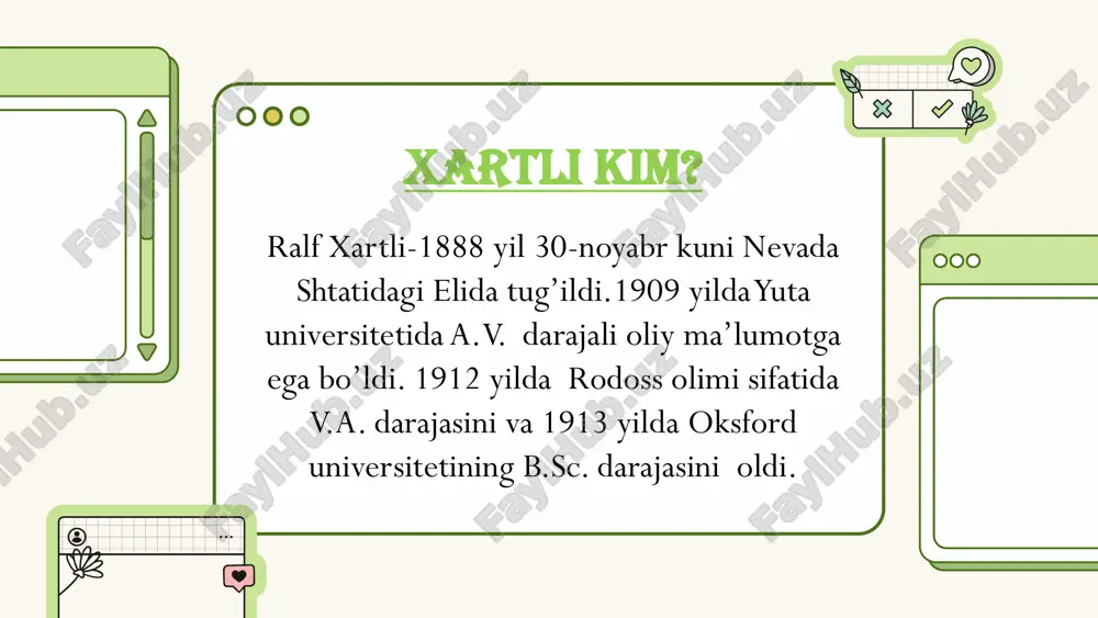 ensiya amali x y x y 1 1 1 1 0 0 0 1 0 0 0 1 e’tiboringiz uchun raxmat image1.png image12.svg image2.png image6.svg image3.png image8.svg image4.png image14.svg image6.png image5.png image16.svg image7.png image8.png image4.svg image9.png image10.png image11.png image13.png image10.svg image12.png image2.svg /docprops/thumbnail.jpeg