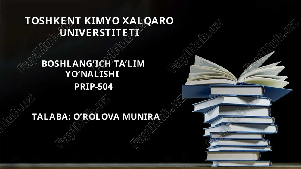 archa ta'lim muassasalarida (boshlang'ich maktabdan o'rta maktabgacha) yuqori tezlikdagi internet aloqasi mavjud. janubiy koreyalik talabalar uch bosqichli ta'lim olishlari shart. bu boshlang'ich maktab, o'rta va o'rta maktablarga tashrif. birinchi bosqichda talabalar quyidagi majburiy fanlarni o'zlashtirishi kerak: ona (koreys) tili. chet tili (asosan ingliz tili). ijtimoiy fanlar. matematika. musiqiy darslar. tasviriy san'at. jismoniy ta'lim. o'smirlar uchun ta'lim boshlang'ich maktab 6 ta sinfni o'z ichiga oladi. ta'limning birinchi bosqichini tugatgandan so'ng, talabalar yashash joyidagi o'rta darajaga o'tkaziladi. shu bilan birga, kirish uchun imtihonlarni topshirishning hojati yo'q. istisno - ma'lum bir mavzuni chuqur o'rganadigan maxsus o'rta maktablar. masalan, janubiy koreyada iqtidorli bolalarni (san'at, musiqa va hk) o'rgatadigan ta'lim muassasalari mavjud. o'rta maktab ikki darajaga bo'linadi: dastlabki uch yil hamma uchun majburiydir. koreys ta'lim tizimining o'rta maktabida asosiy fanlardan tashqari yana quyidagilar qo'shiladi: aniq fanlar - matematika, fizika. estetik bilim. kelajakdagi kasb-hunarga yo'naltirilgan tanlovli mavzular. tong tarovati mamlakati fuqarosining shaxsiyatini shakllantiruvchi tadbirlar (masalan, o'z …